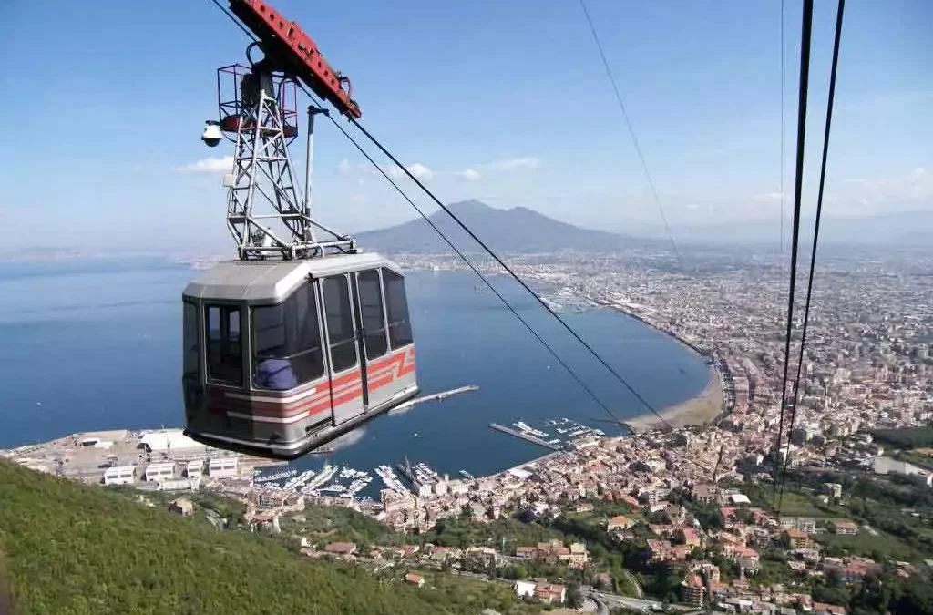Arte, cultura e sapori del territorio, dal reale al metaverso, attraverso la tecnologia