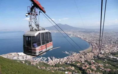 Arte, cultura e sapori del territorio, dal reale al metaverso, attraverso la tecnologia