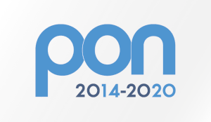 Procedura di selezione di alunni della Scuola Secondaria di I grado Stabiae per l’attuazione del progetto formativo PON FSE “Per la scuola, competenze e ambienti per l’apprendimento” 2014-2020. Asse I – Istruzione – Fondo Sociale Europeo (FSE) Avviso n.9707del 27/04/2021 per l’apprendimento e la socialità