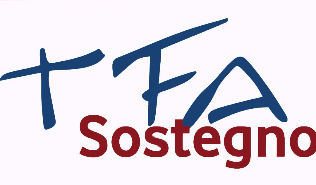 Avviso TFA Sostegno IX edizione Snals 2024