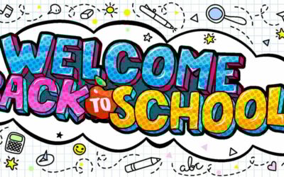 Organizzazione Rientro a scuola